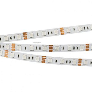 Светодиодная лента Arlight 012340