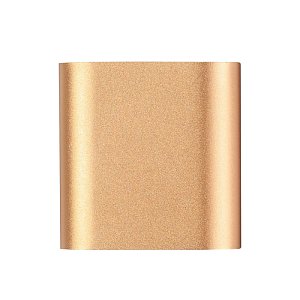 Настенный светильник Odeon Light MAGNUM 4212/2WL