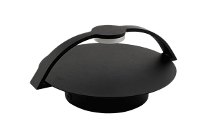 Настенный светильник DesignLed GW-A518S-5-BL-WW 002109