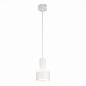 Подвесной светодиодный светильник ST Luce Panaggio ST102.543.12