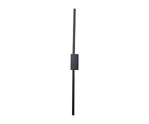 Настенный светильник Kink Light Стен 08419-80,19(3000K)