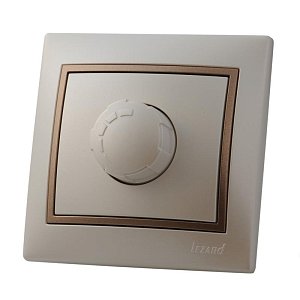 Диммер Lezard Mira 701-3031-115