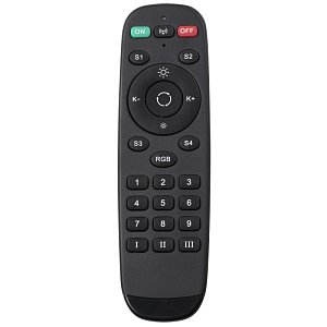 Пульт ДУ Lightstar Teta 505520