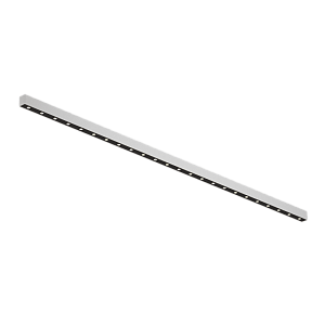 Потолочный светильник DesignLed FA-LOE-218915A-BW-WW 003560