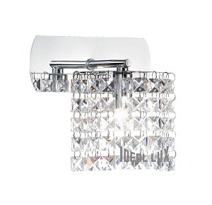 Бра Ideal Lux Spirit AP1 068350