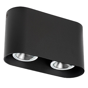 Накладной светильник Lightstar Rullo 214867 УЦ