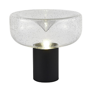 Настольная лампа ST Luce Ripple SL6014.424.01
