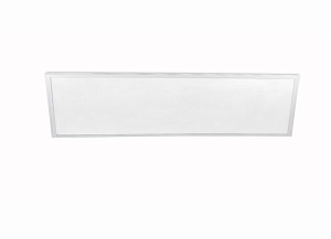 Светодиодная панель Donolux Prisma DL18015NW1YG