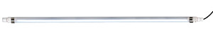 Потолочный светильник Deko-Light Slim 348139