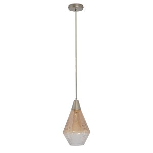 Подвесной светильник MW-Light Кьянти 720011701
