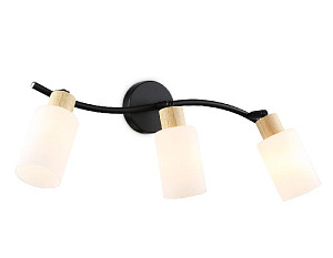 Спот Ambrella Light Loft Traditional TR8722