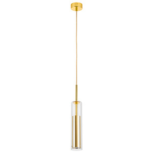 Подвесной светильник Lightstar Cilino 756012