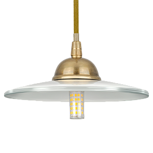 Подвесной светильник Covali PL-37019
