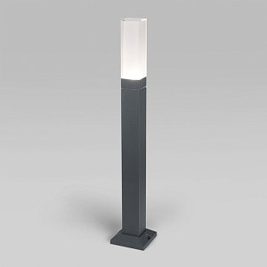 Ландшафтный светильник Elektrostandard 1537 TECHNO LED 4690389168796
