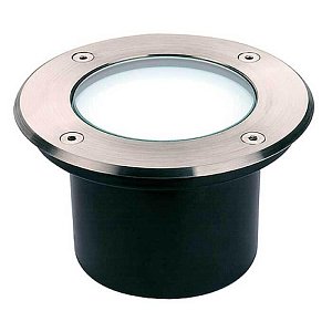 Ландшафтный светильник SLV Dasar 115 LED 229311