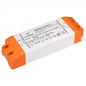 Блок питания для светодиодной ленты Arlight ARV-SN 026814(1)