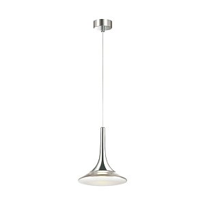 Подвесной светильник Odeon Light Fozzi 4096/1