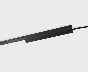 Блок питания 100W Italline Kreator IT09-9022 black