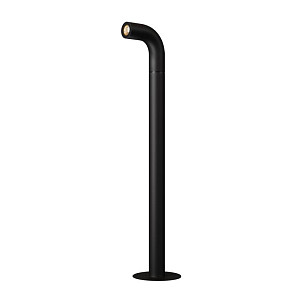Ландшафтный светильник Maytoni Sleek O477FL-L2GF3K
