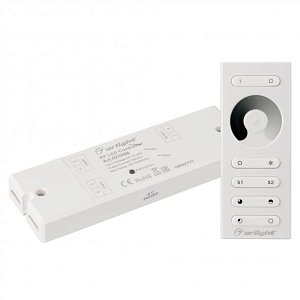 Диммер Arlight 021098