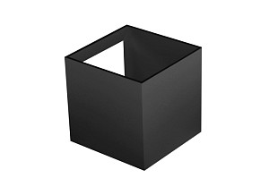 Накладка для базы DL20121Base Donolux DL20121CoverSQB
