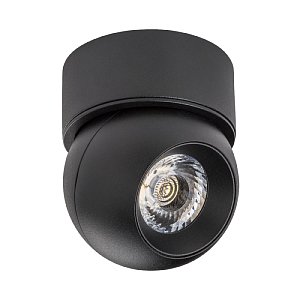 Накладной спот Lightstar Intero (217074+521707) i07407