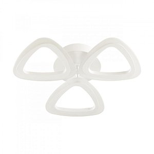 Потолочная люстра Lumion Rhea 4570/42CL