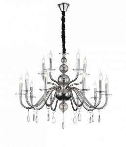 Подвесная люстра ST-Luce SL1113.403.15