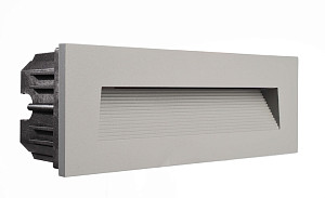 Плафон Deko-Light Light Base 930468