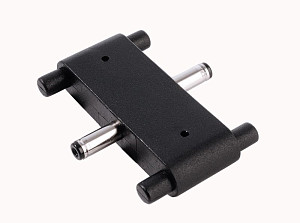 Набор угловых коннекторов Deko-Light Mia 930160