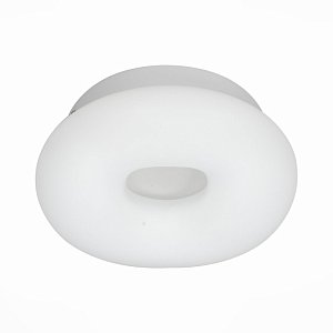 Потолочный светодиодный светильник ST Luce Levita SL960.052.01D