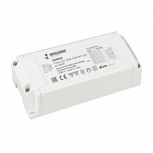 Диммер Arlight Tuya-201-20W-Dim-WF-Suf 032918