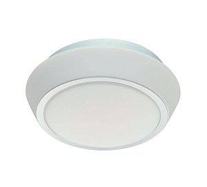 Потолочный светильник ST Luce Bagno SL496.502.01