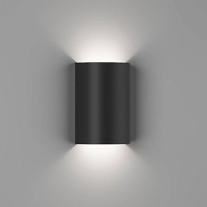 Уличный настенный светильник DesignLed GW-6805-6-BL-NW 003277