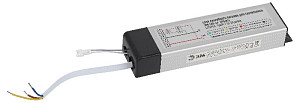 Блок аварийного питания ЭРА LED-LP-SPO (A2) Б0062020