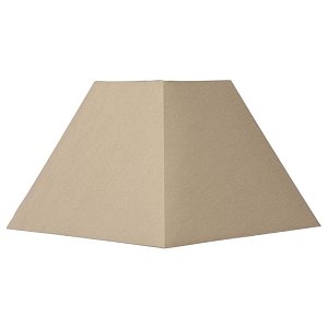 Абажур Lucide Shade 61006/22/41