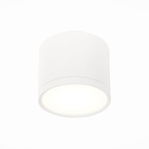 Потолочный светильник ST Luce Rene ST113.542.09