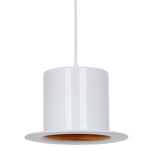 Подвесной светильник Arte Lamp Bijoux A3236SP-1WH
