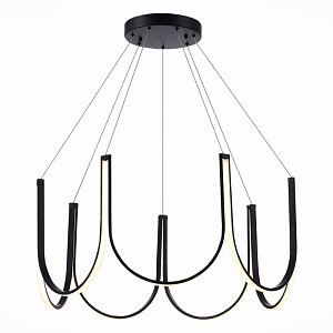 Подвесной светильник ST Luce Heit SL6202.403.01