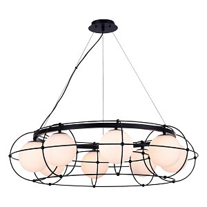 Люстра подвесная ST Luce Beata SL1189.403.08