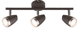 Спот Rivoli Joyce 6156-703 Б0054691