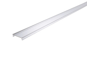 Заглушка Deko-Light P-01-20 983041