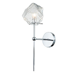 Бра Myfar Stella MR2320-1W