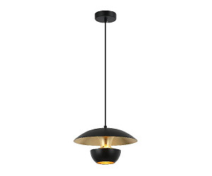 Подвесной светильник Kink Light Сенти 08468-23A,19