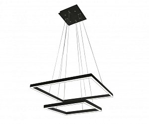 Подвесной светильник Kink Light Альтис 08227,19(3000-6000K)
