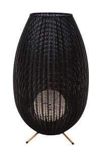 Торшер Lucide Colin ip44 03843/80/30
