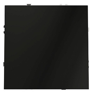 Вывод кабеля Voltum S70 VLS080208