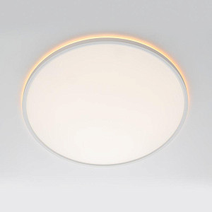 Потолочный светильник Citilux Norma CL749500