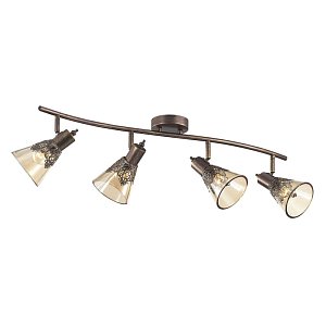Спот Favourite Gumbata 1795-4U