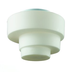 Настенно-потолочный светильник ST LUCE BAGNO SL499.502.01